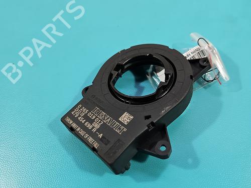Electronic sensor RENAULT CAPTUR I (J5_, H5_) 0.9 TCe 90 | BP37817453M84 - Image 2