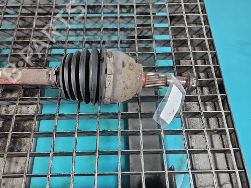 Left front driveshaft FORD MONDEO V Turnier (CF) | BP38130424M38 - Image 10