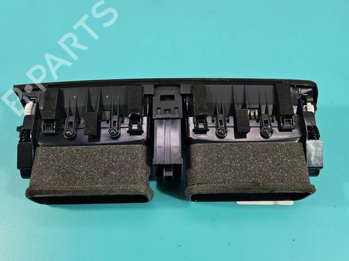 Air vent LEXUS CT (ZWA10_) 200h (ZWA10_, ZWA10R) | BP38147736I21 - Image 6