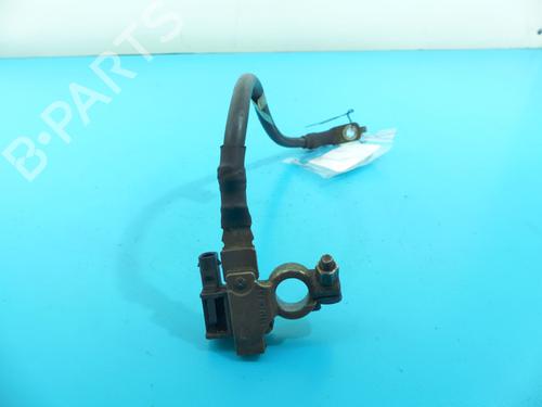 Cable KIA OPTIMA (FSGDS6B) 1.7 CRDi | BP37881994E12 - Image 2