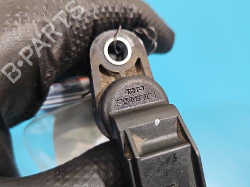 Electronic sensor FORD RANGER (TKE) | BP38149020M84 - Image 8