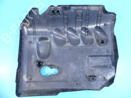 Upper protection FORD S-MAX (WA6) | BP37886794M93 - Image 4