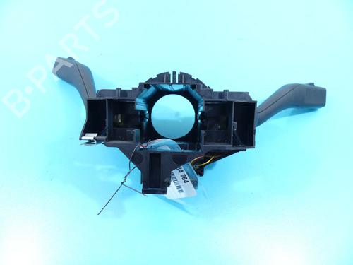 Steering column stalk VW JETTA III (1K2) 2.5 | BP37888881I23 - Image 6