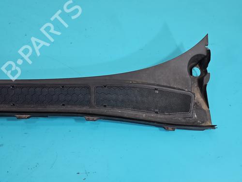 Scuttle panel FORD S-MAX (WA6) | BP37821837C110 - Image 3