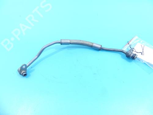 Pipe MERCEDES-BENZ CLS (C218) CLS 500 4-matic (218.391) | BP37878065M125 - Image 2
