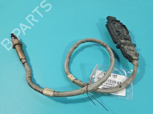 Electronic sensor SKODA OCTAVIA IV (NX3, NN3, PV3) 2.0 TDi | BP37838700M84 - Image 3