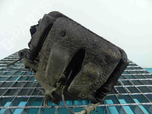 Used Left front brake caliper Left front brake caliper 37892265 37892265