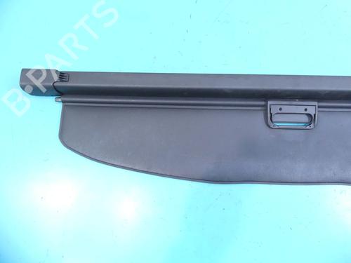 Cargo separator FIAT CROMA (194_) 2.2 16V | BP37881412I36 - Image 6