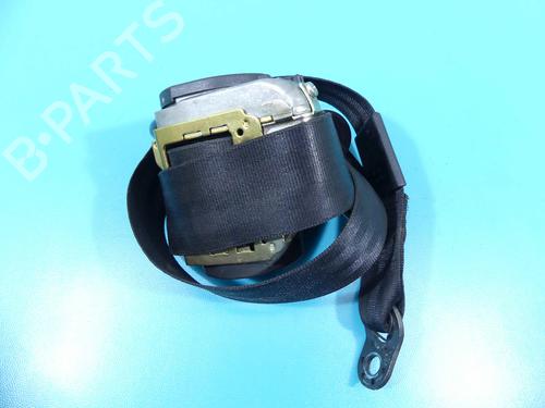 Front right seatbelt AUDI A2 (8Z0) 1.4 | BP37891848I25 - Image 6