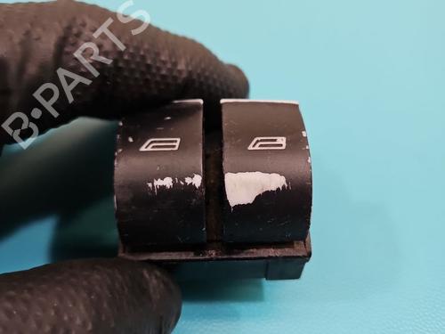 Switch AUDI A4 B6 (8E2) 2.0 | BP40461364I30 - Image 3