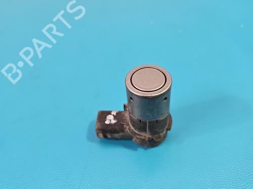 Electronic sensor JAGUAR XF I (X250) 3.0 D | BP37860429M84 - Image 2