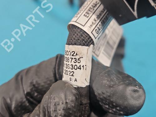 Wiring harness BMW X1 (U11) iX1 xDrive 30 | BP37841702E16  - Image 8