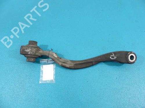 right-front-suspension-arm-mercedes-benz-e-class-w212-2009-2010-2011-2012-2013-2014-2015-2016-37860960 main image