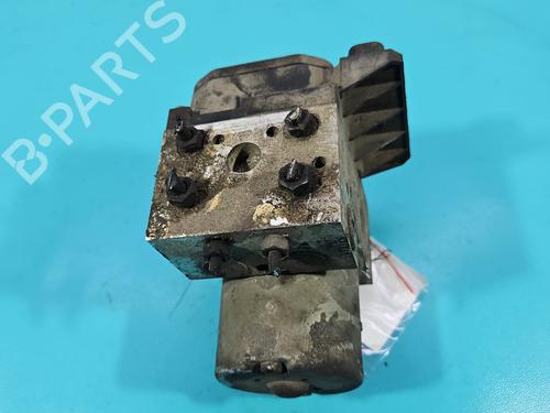 ABS pump VW PASSAT B5 (3B2) 1.8 | BP37851295M43 - Image 6