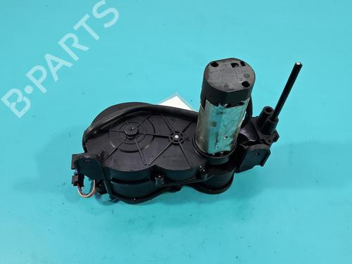 Electronic module PEUGEOT 1007 (KM_) 1.4 HDi | BP37815772M83 - Image 6