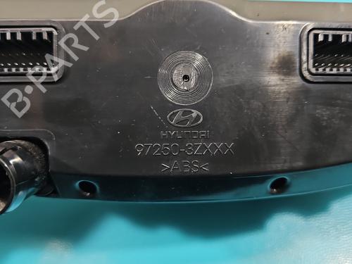Climate control HYUNDAI i40 I CW (VF) 1.7 CRDi | BP37814122I5 - Image 5