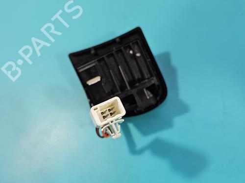 Steering wheel controls SUZUKI SX4 S-Cross (JY) 1.4 Hybrid (Mild Hybrid) AllGrip (AKK 414) | BP37832657E15 - Image 7