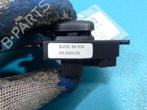 Switch MAZDA 3 Saloon (BK) 1.6 (BK12) | BP38153154I30 - Image 3