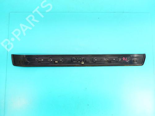 Other BMW 7 (E65, E66, E67) 750 i, Li | BP37881305O1 - Image 3