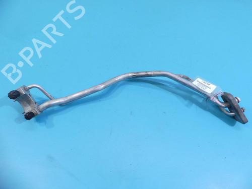 Used AC pipe AC pipe BMW X5 (F15, F85) xDrive 40 d (313 hp) 37886990 37886990