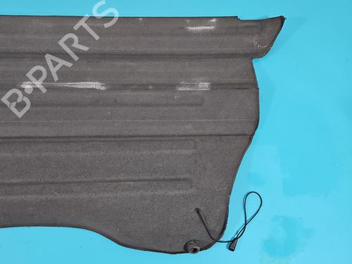 Rear parcel shelf FORD FOCUS C-MAX (DM2) | BP37811764C85 - Image 3