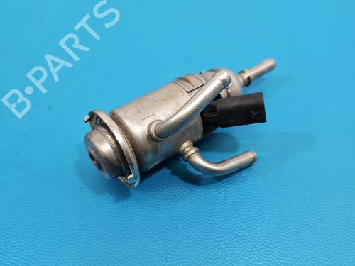 Used Injector Injector 38012639 38012639