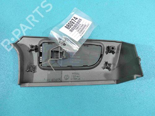 Headlight switch FIAT GRANDE PUNTO (199_) 1.4 (199AXB1A) | BP37860925I24 - Image 2
