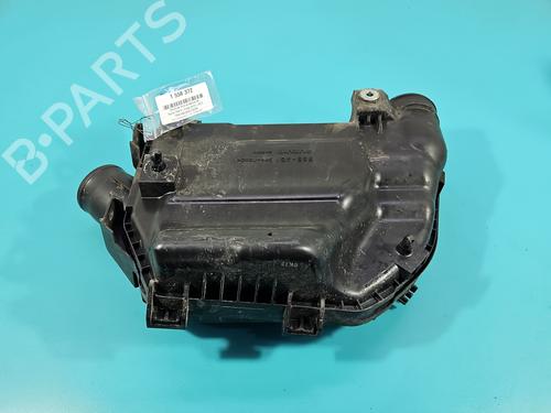 Air filter box SUZUKI SX4 S-Cross (JY) 1.4 Hybrid (Mild Hybrid) AllGrip (AKK 414) | BP37832480M87 - Image 3