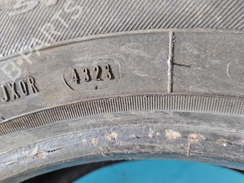 Andre AUDI A4 B6 (8E2) | BP38192267O1 - Image 6