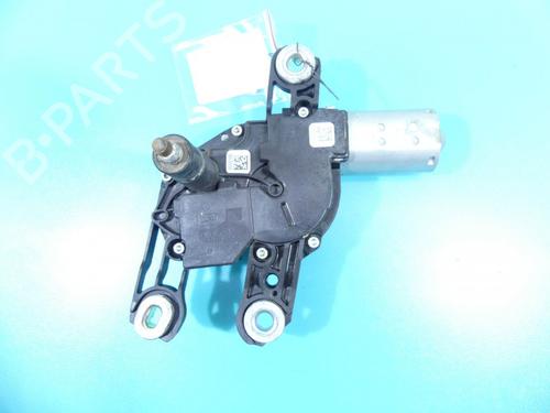 Rear wiper motor VW CC B7 (358) 2.0 TDI | BP37809482M102 - Image 2