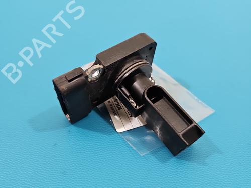 Used Mass air flow sensor Mass air flow sensor 37857330 37857330