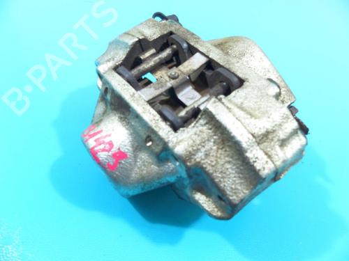 Used Left rear brake caliper Left rear brake caliper SAAB 9-3 (YS3D) [1998-2003] 37884667 37884667