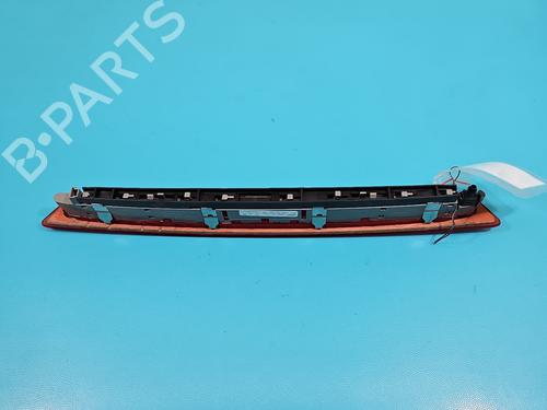 Third brake light BMW X3 (F25) xDrive 20 d | BP37815741L11  - Image 5
