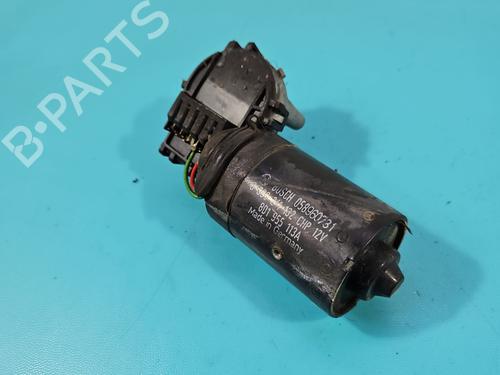 Front wiper motor AUDI A4 B5 (8D2) | BP37848978M29 - Image 7