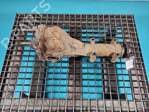 rear-differential-subaru-forester-sg_-2002-2003-2004-2005-2006-2007-2008-2009-2010-2011-2012-38084443 main image