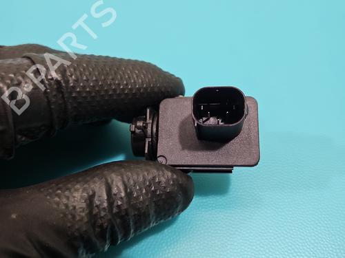 Electronic sensor BMW X3 (G01, F97, G08) iX3 | BP37821655M84 - Image 4