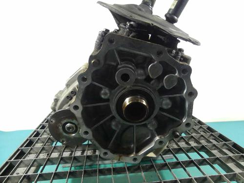 Transfer box FORD RANGER (ET) 2.5 TDCi 4x4 | BP37880530M36 - Image 3