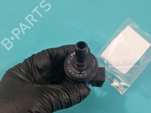 Electronic sensor MG MG 3 (ZP2_) 1.5 | BP37843171M84 - Image 4