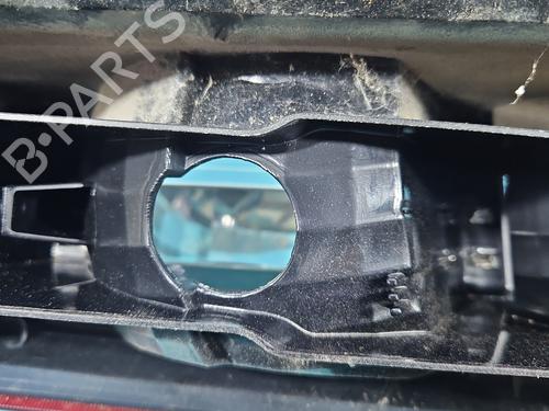 Other FORD FOCUS C-MAX (DM2)  | BP37990498O1  - Image 12