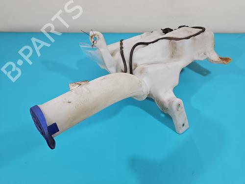 Sprinklertank Sprinklertank 37812985 37812985