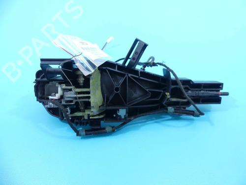 Other BMW X5 (E70) xDrive 40 d | BP37876259O1 - Image 4