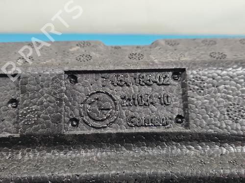 Cup/Object holder BMW 3 (G20, G80, G28) 318 i | BP37848515I37 - Image 2