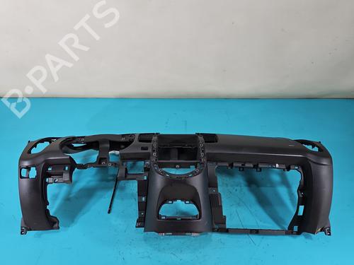 Used Dashboard Dashboard 38128820 38128820
