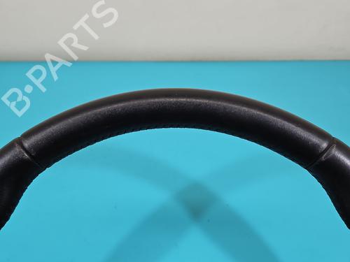 Rat VOLVO V40 Hatchback (525) D4 | BP38138672C49 - Image 7