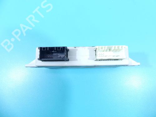 Other BMW X5 (E53) 3.0 i | BP37894518O1 - Image 4