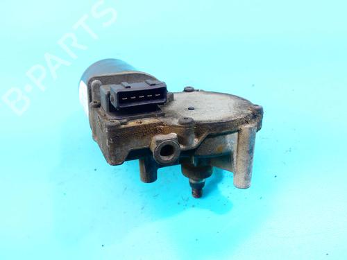 Front wiper motor FORD TRANSIT Van (FA_ _) | BP37882814M29 - Image 4