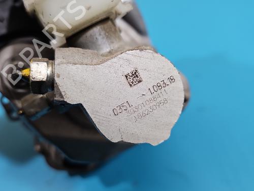Servo brake HONDA CR-V V (RW_, RT_) 1.5 AWD (RW2) | BP37857290M42 - Image 9