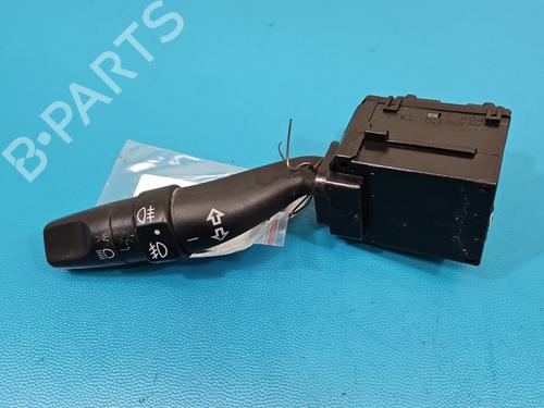 Steering column stalk HONDA FR-V (BE) 1.7 (BE1) | BP38993234I23 - Image 2