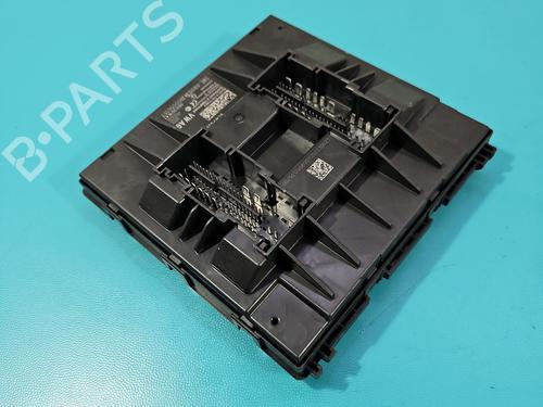 Electronic module VW UP! (121, 122, BL1, BL2, BL3, 123) | BP37825118M83 - Image 3