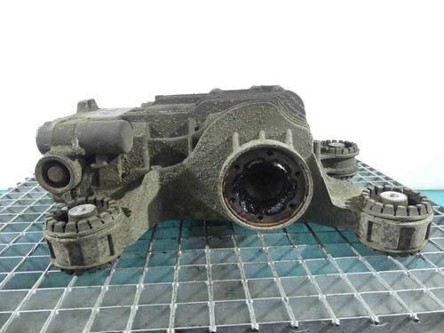 Rear differential VW PASSAT B6 (3C2) 2.0 TDI | BP37807110M24 - Image 5